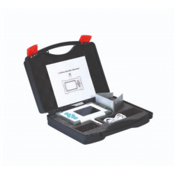 Medidor CO2, Humedad Relativa and Temperatura FTK-HTCO2i