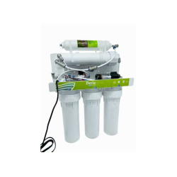 Ósmosis Inversa 5 Etapas BSA Perla EVO NEW sin Pump