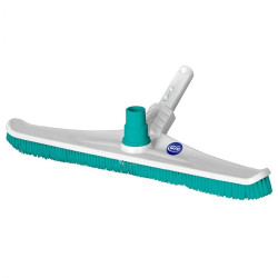 Brush Aspirador GRE 40802