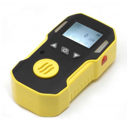 Medidor Gas cl2 0,00 - 20,00 Ppm bq-90a-cl2
