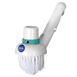 Brush Esquinas GRE 40806