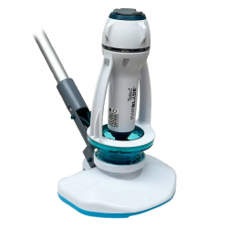 Pool Cleaner Battery Kokido Pwrblade Telsa 20 (Connection Pole)