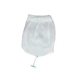 Prefilter for Basket Skimmer Net Skim Toucan (Caja 12 unidades)