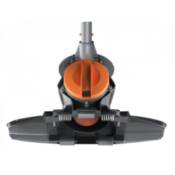 Pool Cleaner Battery Kokido Vektro Xl