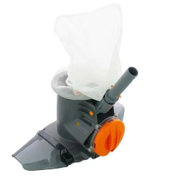 Cordless pool cleaner Kokido Vektro XL