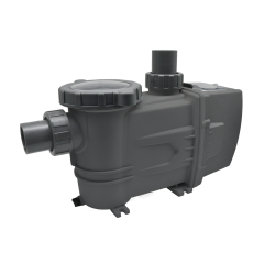 Swimming pool pump OKU Eco Whisper Velocidad Variable