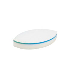 Spare Part Esponja range flotation Toucan Easy Pool'gom