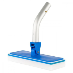 Esponja for range flotation with Connection Pole Toucan Pool Gom Xl