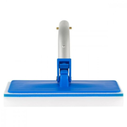 Esponja for range flotation with Connection Pole Toucan Pool Gom Xl