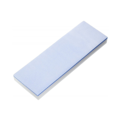 Replacement Esponja for Line Floating with connection pole Toucan Pool Gom XL