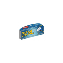 Replacement Esponja for Line Floating with connection pole Toucan Pool Gom XL