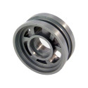 Zodiac Wheel MX8 and MX9 W79024