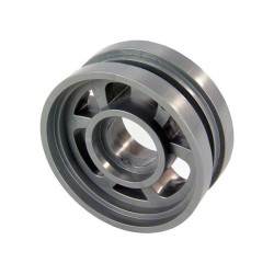 Rueda Zodiac MX8 and MX9 W79024