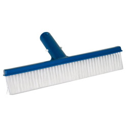 Brush 20 cm GRE