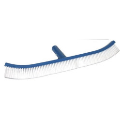 Brush 45 cm GRE