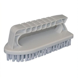 Cepillo Line Agua Gre 90128