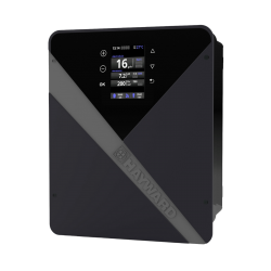 Clorador Salino HAYWARD AquaRite Flo Advanced NG