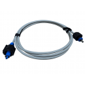 Cable Flotante 3 metros para Limpiafondos 8Streme