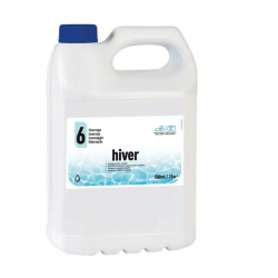 Invernador GRE ECO 5 Litros