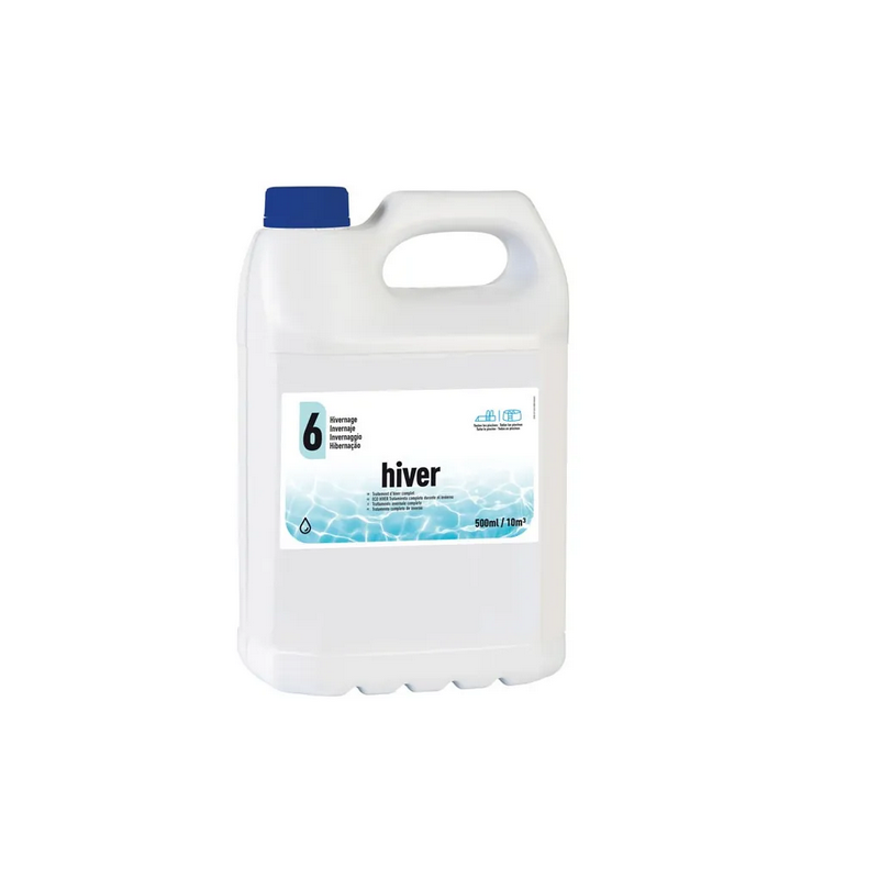 Invernador GRE ECO 5 Litros Invernador GRE ECO 5 Litros