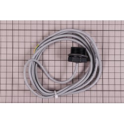 Sensor de temperatura Guardian Pool NN