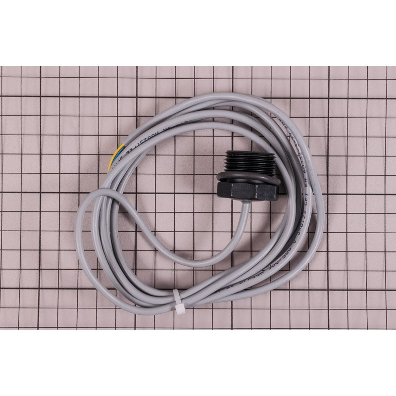 Sensor de temperatura Guardian Pool NN