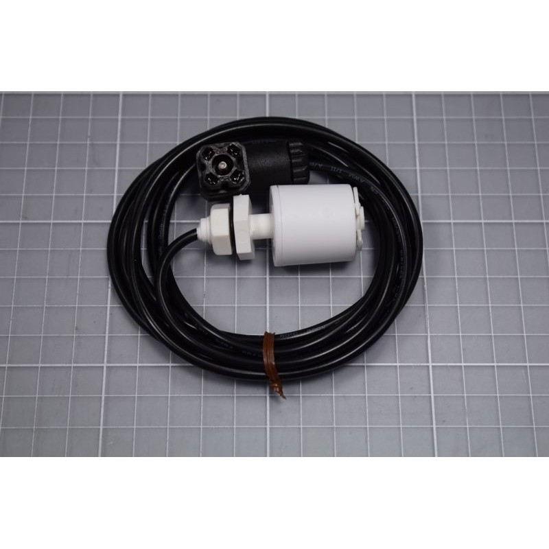 Sonda de nivel MA/MB EXACTUS modelo pH/Rx