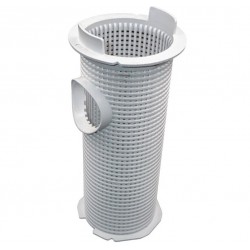 Cesto Prefiltro Bomba ESPA SILEN I, ESPA IRIS, ESPA NOX 33/50 /100
