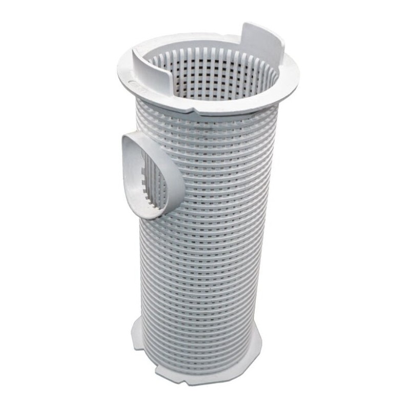 Cesto Prefiltro Bomba ESPA SILEN I, ESPA IRIS, ESPA NOX 33/50 /100