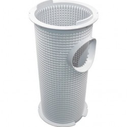 Basket Prefilter Pump ESPA SILEN S, SILEN and ESPA NOX 75/ 100/ 150