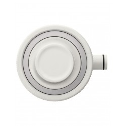 Depuradora de cartucho INTEX C530 2.006 l/h con filtro tipo A