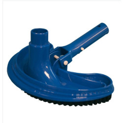 Pool cleaner 1/ 2 Luna Gre