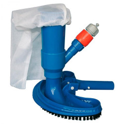 Pool cleaner Venturi Jet Vac Gre 90110
