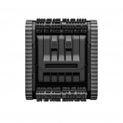 Limpiafondos de Batería Zodiac Freedom Lite con WiFi