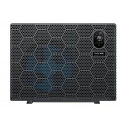 Heat pump Fairland Rapid X20 with WiFi