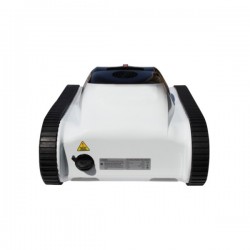 Pool Cleaner Battery Fairland Inverx x80