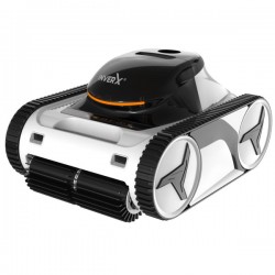 Pool Cleaner Battery Fairland Inverx x80