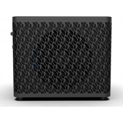 Heat pump POOLEX SpaWer O'SPA with WiFi Single-phase + Chiller