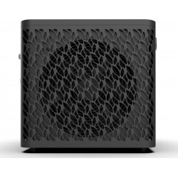 Bomba de Calor POOLEX SpaWer O'SPA con WiFi Monofásica + Chiller