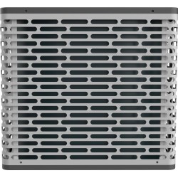 Heat Pump Poolex Nano New Reversible with WiFi up to -7ºc