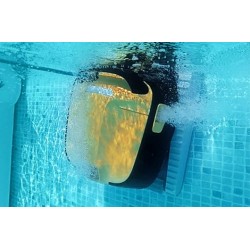 Limpiafondos automático Dolphin E30