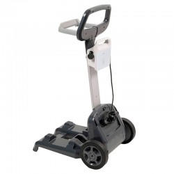 Limpiafondos automático Dolphin E40i