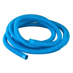Hose Autoflotante Gre 9 metros Ø38 mm