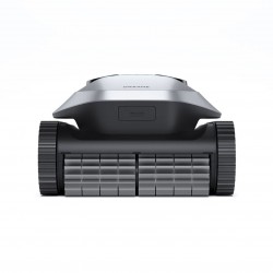 Limpiafondos de batería Dreame Z1