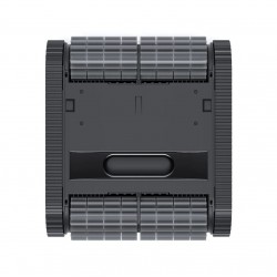 Limpiafondos de batería Dreame Z1