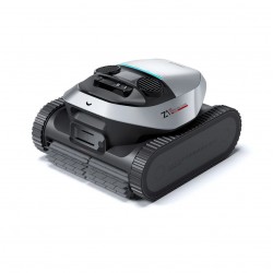 Limpiafondos de batería Dreame Z1 PRO