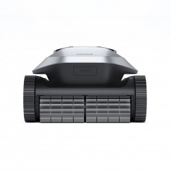 Limpiafondos de batería Dreame Z1 PRO