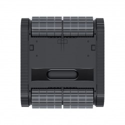 Limpiafondos de batería Dreame Z1 PRO