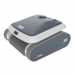 Limpiafondos automático BWT INO 30