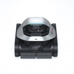 Limpiafondos de batería Dreame Z1 PRO